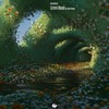 Green Blood (Dj Leoni Remix) - MeckaMacke&DJ Leoni