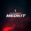 Medkit - Ale Rappdinata&Baby Squirrel