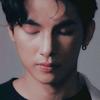 at my worst - Mew Suppasit