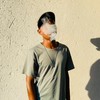 Kesa o gopola (Radio Edit) - naqualand&Solvent&Sweden&Lavas