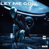 Let Me Go - White Whale