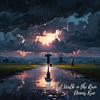 The Last Walk in the Rain - Dennis Kuo