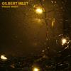Friday Night (Radio Edit) - Gilbert Mest