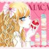 MACA - 라코스타 (Lacostar)