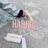 Haribo (feat. Renne Dang) - El Nino&Renne Dang