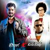 Te pienso (feat. Kola Loka & MrKing DJ|Explicit) - Daryl Regueiro&Kola Loka&MrKing Dj