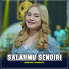 SALAHMU SENDIRI (Almera Sabrina) - NIRWANA COMEBACK