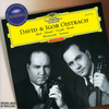 2. Allabreve - David Oistrakh&Igor Oistrakh&Hans Pischner