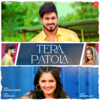 Tera Patola - Ruchika Jangid