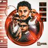MTG Pode Me Bloquear (Explicit) - Nilo&DJ LUAN GOMES&DJ Di Marques&Tropa da W&S&Vidal