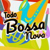 Samba Da Volta - Vinicius De Moraes&Toquinho