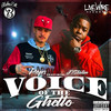 Voice Of The Ghetto (Explicit) - POP$&J.Stalin