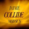 Bones (feat. MOD SUN) - Jaime&Mod Sun