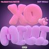 My Time (feat. Smk) (Explicit) - Zay Milli&Trizzzycainexo&Smk