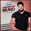 Chora Gurjaro Me Brand - Eshan Bhati