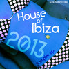 Funky Chicken - Oliver Schmitz&Micah Sherman&Aaizu Yazoo