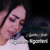 Nganten Nganteni - Syahiba Saufa