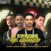 A Danada Me Ligando (Explicit) - Mc Tony Bruxo&Mc Velinho TS&Neguinho Rd&Cleitinho Propiio