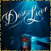 Dose de Licor (Explicit) - MC VS Boladão&MC Ferreira&ProdNektar