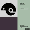 Moonbows (David Calo Remix) - Maze 28&David Calo