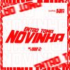 Então Toma Novinha (Explicit) - DJ RAFA DO PR&Itamar MC&MC Menor PL
