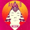 Telegraph - Apollo