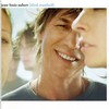 Milliers Millions Milliards - Jean-Louis Aubert