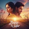 Zindagi Ka Safar - Ayushmann Khurrana