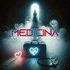 Medicina (feat. Santy G & Sagel) - Ogn&Santy G&Sagel