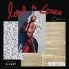 Love a Loser (Explicit) - Cassie&G-Eazy