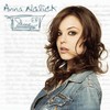 Breathe (2 AM) (Acoustic Version) - Anna Nalick