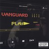 Entre - Vanguard