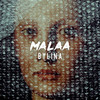 Bylina - Malaa