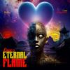 Love’s Eternal Flame - Diba