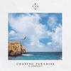 Chasing Paradise - Kygo&OneRepublic