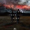By Your Side - Weero&The FifthGuys&H3R∅