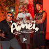 Não Gostei, Amei (Explicit) - Mc Dudu HR&MC Vaguin&MC Gueguel&Dj Bk Original&DJ Douglas Silva&life song