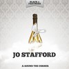 Temptation - Jo Stafford&Red Ingle