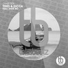 Other Side (Radio Edit) - Timo&Dicca&Dave Bo