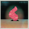 Windows - Broken Bells
