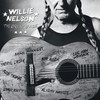 Maria(Shut Up And Kiss Me) (Album Version) - Willie Nelson
