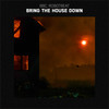 Bring the House Down - bbc&万原ROBOTBEAT