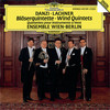 4. Allegretto (Allegretto) - Ensemble Wien-Berlin