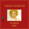 Esen Yeller - Gülden Karaböcek