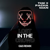 Lost In The Crowd (G&S Remix Extended) - Thk&Pacha Man&G&S