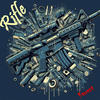 Rifle (Explicit) - Kvrrent&ATiba Music&Laidley Production