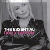 Jolene (Single 2002 Remaster) - Dolly Parton