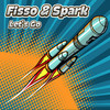 Let's Go - Fisso & Spark
