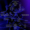 Acid All Night Long - Molothav