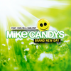 Brand New Day (Club Mix) - Mike Candys&Evelyn&Carlprit